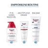 Eucerin AtopiControl Hand Intensiv-Creme, 75 ml Cream