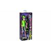 Monster High Basic Travel Deuce Gordon Doll