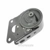 4PCS Set Engine Motor & Trans Mount For Nissan Quest Altima 3.5L Auto M012