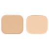 Fasio Powerful Stay Moist Foundation 310 Refillable Skin Tone from Normal Brightness Yellowness, 0.4 oz (10 g)