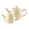Price & Kensington Cream 2cup Teapot