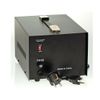 Diamond Series 3000 Watt Step Up Down Voltage Converter Transformer