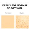 Zermat Eleganzza, Natural Moisturizing Liquid Makeup, 1.01 Fl. Oz.