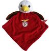 SL Benfica Pet Eagle Sign