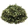 Cedron Tea - Herbal Tea Value Pack  (90g) Herb Value Pack