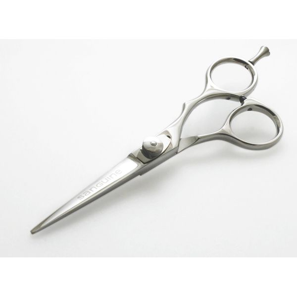 for Personal use Hair Cutting Scissors, 14 cm