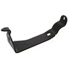 febi bilstein 40865 Mount for stabiliser mount, pack of one