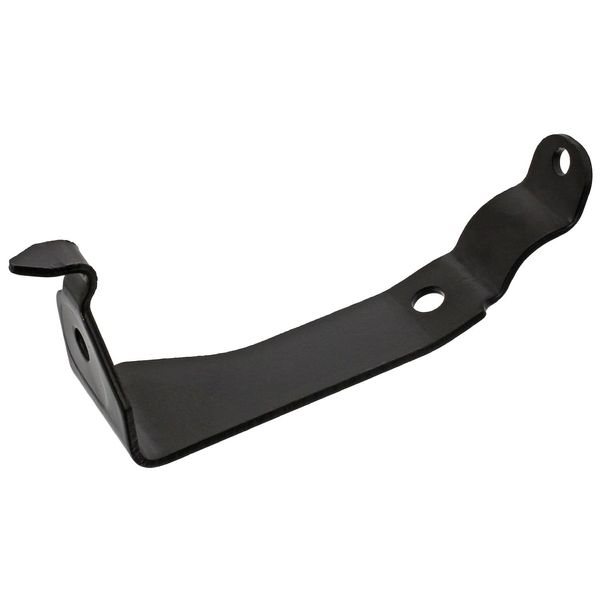 febi bilstein 40865 Mount for stabiliser mount, pack of one