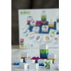 BiOBUDDi Learning Numbers (BB-0002)