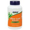 NOW Supplements - Olive Leaf Extract 100 Veg Capsules