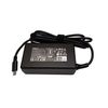 TECHNOLOGYVS 65W USB-C COMPATIBLE LITEON LAPTOP ADAPTER FOR GOOGLE PIXEL 5 POWER MAINS CHARGER TYPE-C