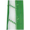 Sebo Micro Hygiene Filter Item #6033ER