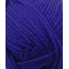 Universal Yarns Uptown Worsted 317 Royal Blue