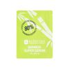 Erborian Bamboo Super Serum 30ml