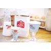 Tala Originals Cooks Measure