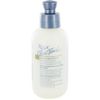 Roux Clean Touch Haircolor Stain Remover