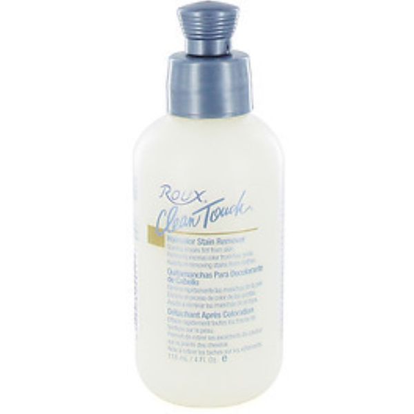Roux Clean Touch Haircolor Stain Remover
