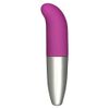 Toyjoy Funky Viberette G Spot, Violet