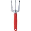 Corona CT 3030I Comfort Cultivator