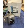 Water Heater Thermosat Regulator