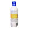 API Pond Accu Clear 16 oz Water Clarifier for Clear Freshwater Ponds