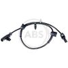 ABS A.B.S 31223 Brake Pressure Sensors