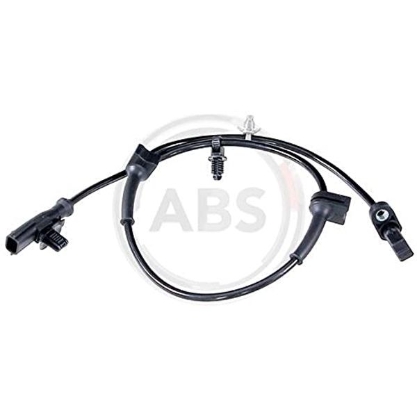 ABS A.B.S 31223 Brake Pressure Sensors