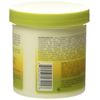 African Pride Olive Miracle Leave-in Conditioner, 15 Ounce