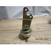 Carburetor Choke Pull Off-Choke Pull-Off Motorcraft CK-2052