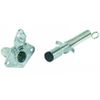 Hopkins 6 Pole Matched Set Heavy Duty Connector 52007