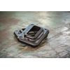 The Step Original Aerobic Risers - Circuit Size , Black