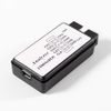 Logic Analyzer 24MHz 8CH with USB Cable for Arduino ARM FPGA M100 SCM