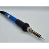 x10 Soldering Iron Tips 936 iron head, Rapid heat conduction