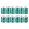 Gutoptim Advanced Gut Health Support Digestion & Bloating 12Bottles 720 Capsules