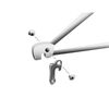 Derailleur Hanger 9