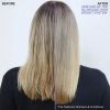 REDKEN Blondage High Bright Shampoo 300ml