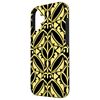 Beautiful Pattern Empire Case for iPhone 16