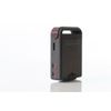 Portable iTrack Realtime GPS Tracking Systems for People w/ SOS Alert