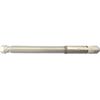 Nupat ST-1255K Anchor Inserts Smart QC Anchor