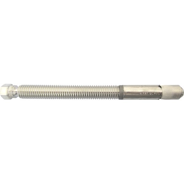 Nupat ST-1255K Anchor Inserts Smart QC Anchor