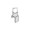 Yazaki Kako Φ28 Erector Hanging Bracket A EF-1010A S