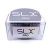 SLX Pro Antihaft-Grinder (groß) (Anthrazit)