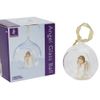 Resin Praying Angel Trinket Box In A Presentation Gift Box - Quality