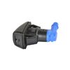 Mopar 68269108AA - Front Windshield Washer Nozzle