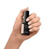 Kinetics SHIELD Gel Polish Mild Flaws #437, 15 ml
