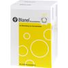 Blanel Effervescent Tablets Pack of 96