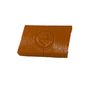 Tesla Model 3, Y Cabin Filter Moisture Eliminator Clip, 2017-2025