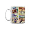 Pyramid International Elvis Presley Mug