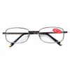 3 PRS Southern Seas Folding Reading & Travel Glasses with Case