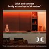 Philips Hue UAE Lightstrip Plus extension V4 1 meter